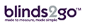 Blinds2go