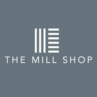 The Mill Shop