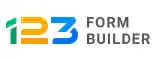 123FormBuilder