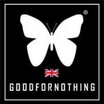 Good For Nothing