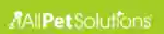 Allpetsolutions