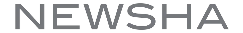Newsha