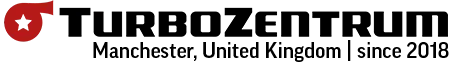TurboZentrum