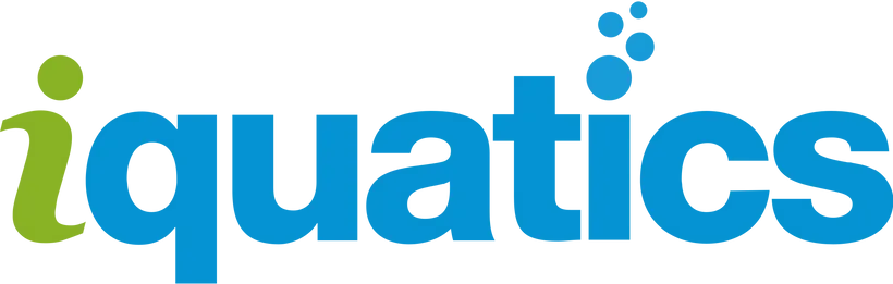 IQuatics