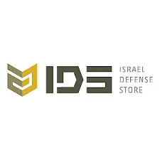 Israel Defense Store