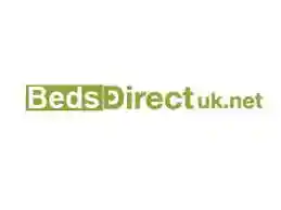 Beds Direct