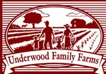 Underwood Family Farms Coupon Codes for April 2026