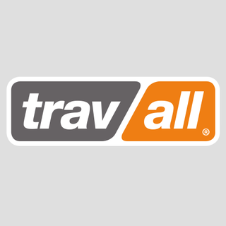 Travall