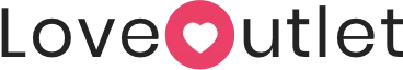 Loveoutlet