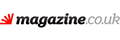 Magazine.co.uk