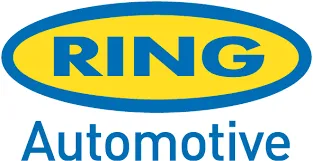 RING AUTOMOTIVE