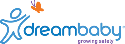 Dreambaby