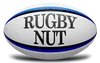 Rugby Nut