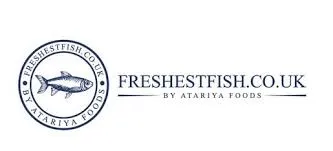 Freshestfish.co.uk