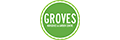Groves Nurseries