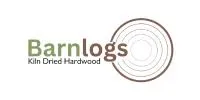 Barnlogs