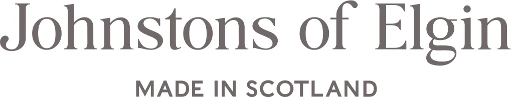 Johnstons Of Elgin