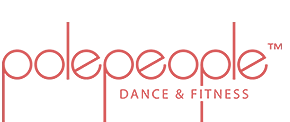 Polepeople