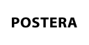 Postera