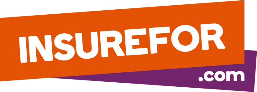 Insure For