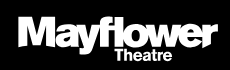 Mayflower Theatre