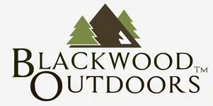 Blackwood Outdoors