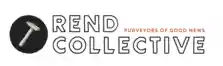 Rend Collective