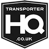 Transporter HQ