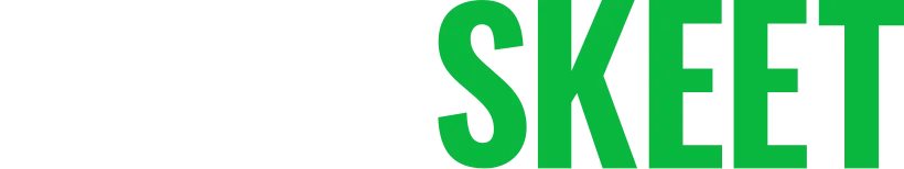 TeamSkeet Promo Codes for April 2026