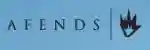 Afends