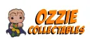 Ozzie Collectables