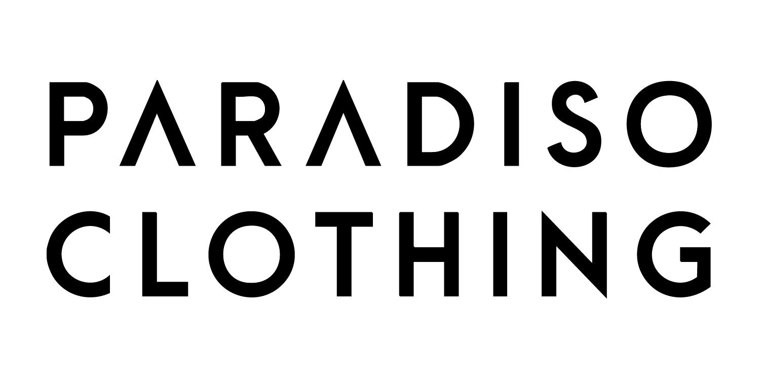 Paradiso Clothing