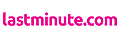 lastminute.com