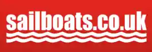 Sailboats