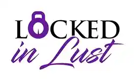 Lockedinlust