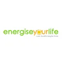Energise Your Life
