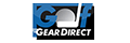 Golf Gear Direct