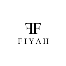 FIYAH