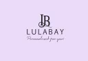 Lulabay