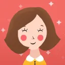 Mrs Mactivity