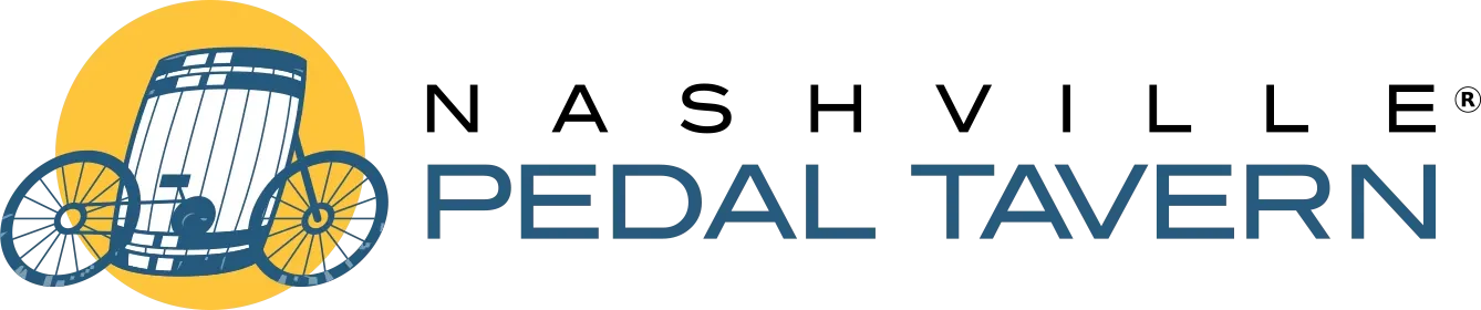 Nashville Pedal Tavern Promo Codes for April 2026