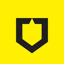 RhinoShield