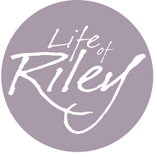 Life Of Riley