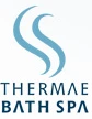 Thermae Bath Spa
