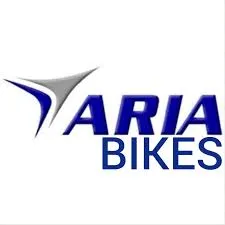 Aria Bikes