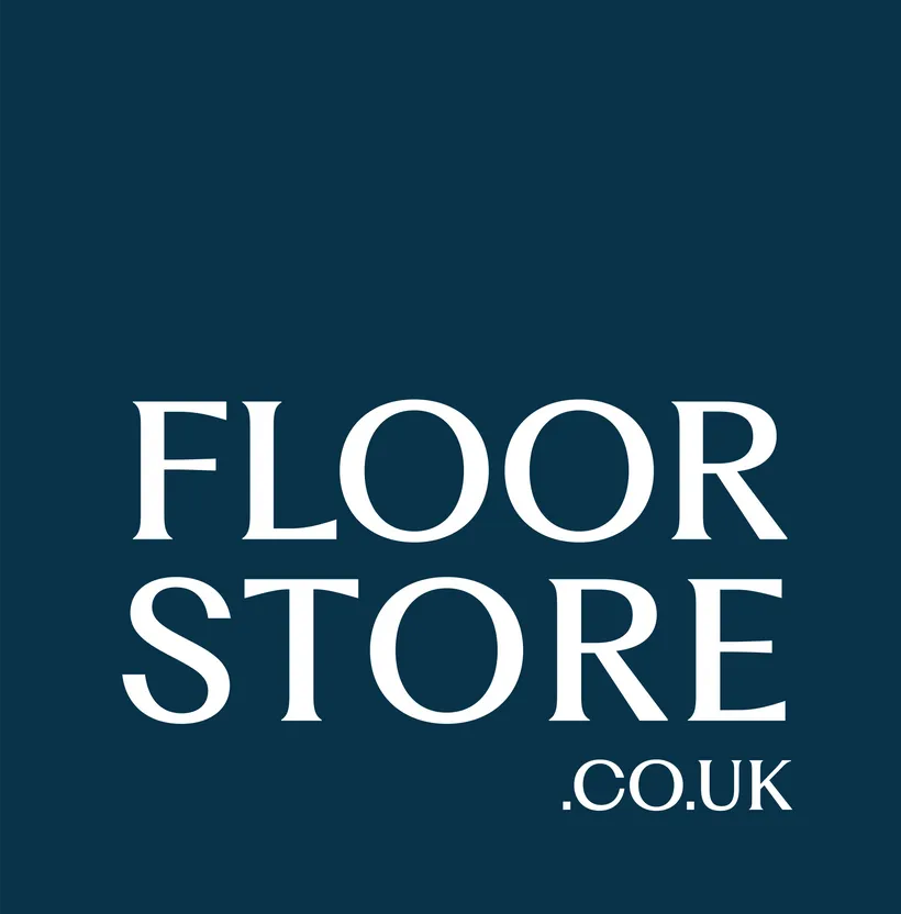 Floor Store