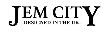 JEM CITY