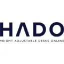 HADO
