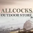 Allcocks Outdoor Store
