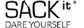 SACKit